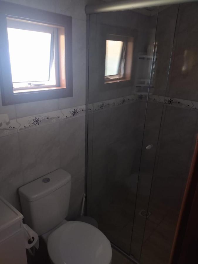 Casa Ruschel Apto 1 Villa Gramado Kültér fotó