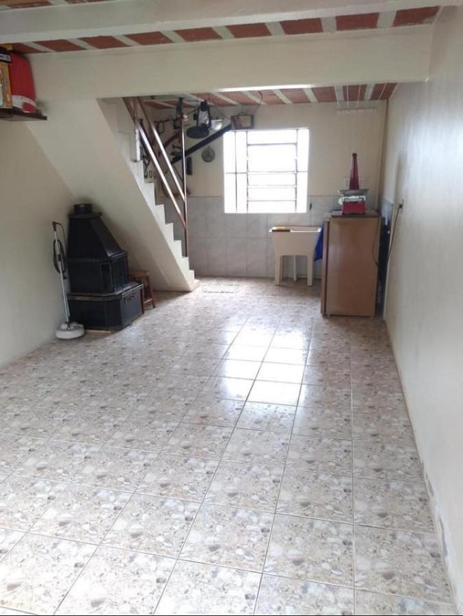 Casa Ruschel Apto 1 Villa Gramado Kültér fotó